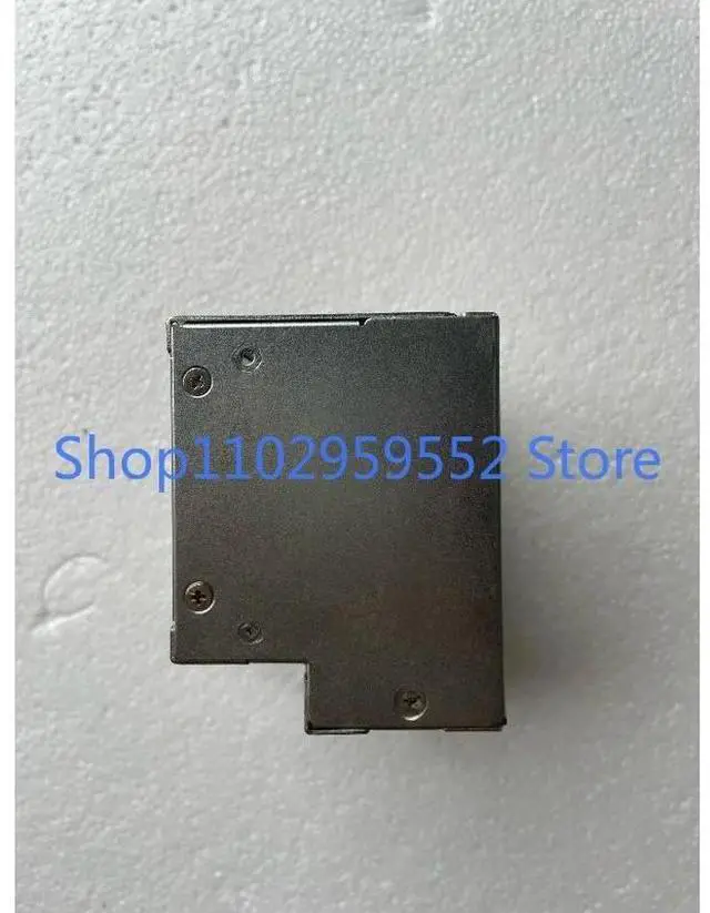 Alt view image 2 of 4 - 1Pcs for GW-DCLS125BA power supply