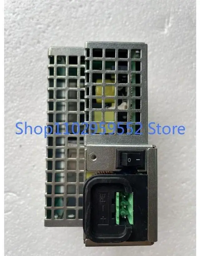 Alt view image 4 of 4 - 1Pcs for GW-DCLS125BA power supply