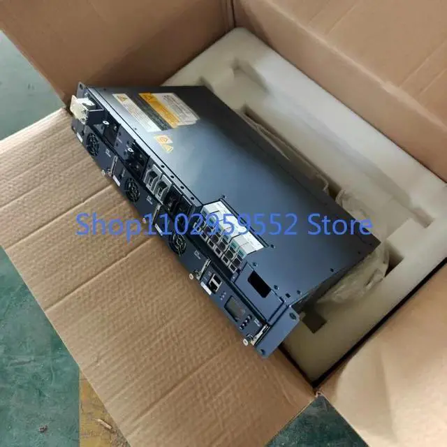 Main image of 1Pcs for ZXDU48 B900 48V90A Power