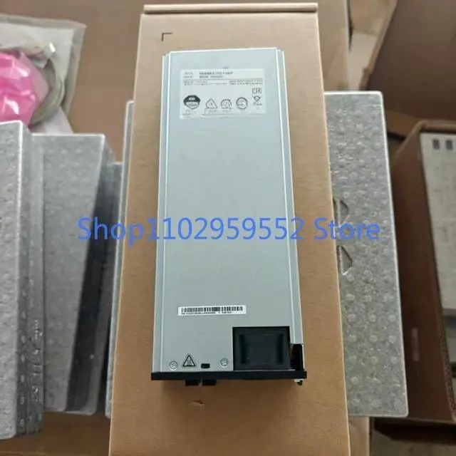 Main image of 1pcs for S4875G1 48V75A S4875G6 4000W