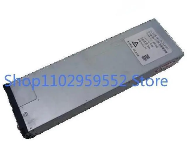 Main image of 1Pcs for DZY-48/50S/DZY-48/50SI/DZY-48/75S Rectifier Module-48V3000W4000