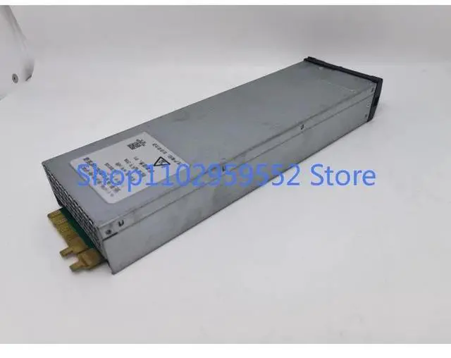 Alt view image 3 of 3 - 1Pcs for DZY-48/50S/DZY-48/50SI/DZY-48/75S Rectifier Module-48V3000W4000