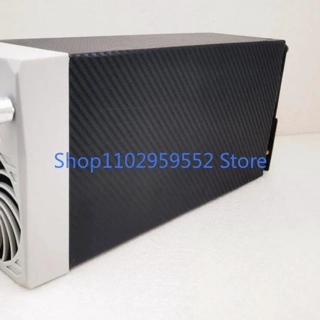 Main image of 1pcs for ZXD2400 0-60V0-50A/0-120V0-25A