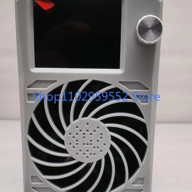 Alt view image 2 of 3 - 1pcs for ZXD2400 0-60V0-50A/0-120V0-25A