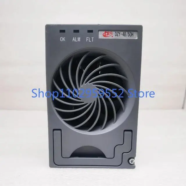 Alt view image 2 of 3 - 1Pcs for DZY-48/50H DZY-48/50HI communication power module