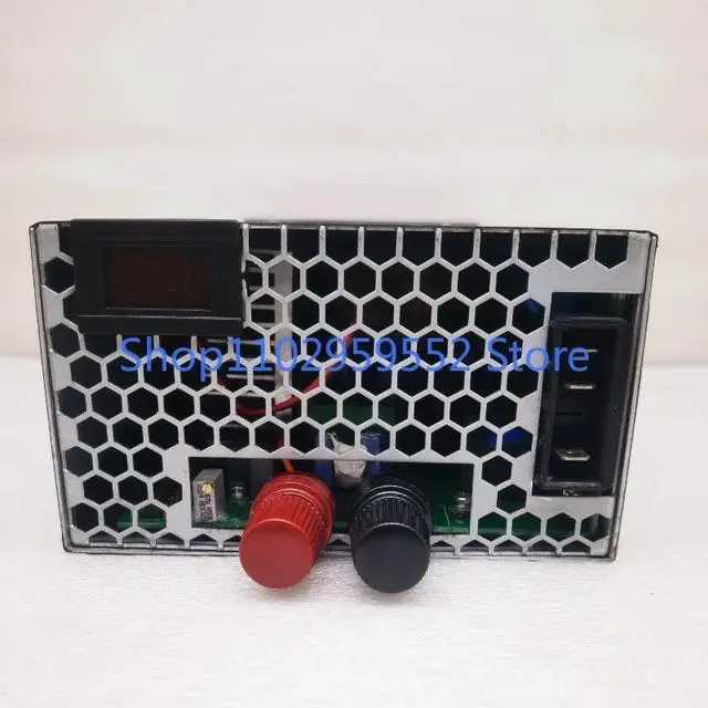 Alt view image 3 of 3 - 1Pcs for DZY-48/50H DZY-48/50HI communication power module