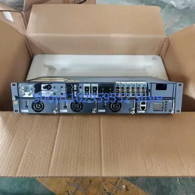 Alt view image 2 of 2 - 1Pcs for ZXDU48 B900 48V90A Power