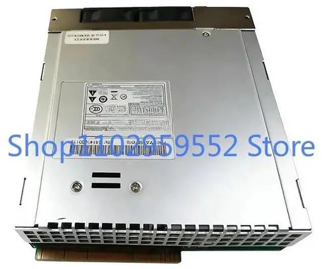 Main image of 1pcs for FSP350-60EVML FSP500-60EVML power supply YM-6501K