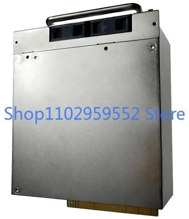 Alt view image 3 of 3 - 1pcs for FSP350-60EVML FSP500-60EVML power supply YM-6501K