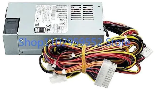 Main image of 1pcs for DPS-250AB-89L power supply 96PS-A250WFXB