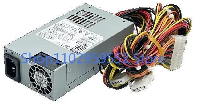 Alt view image 3 of 3 - 1pcs for DPS-250AB-89L power supply 96PS-A250WFXB