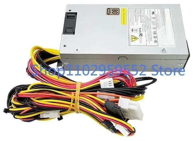 Main image of 1pcs for FSP270-60LE small 1u power supply