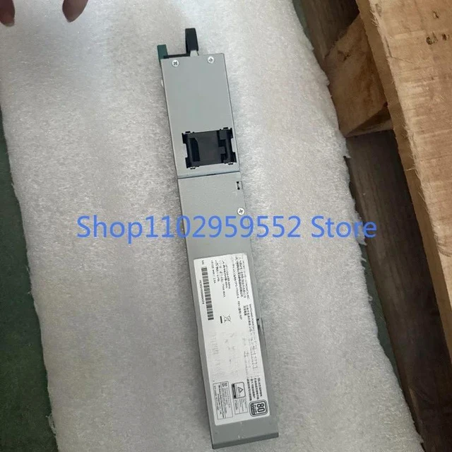 Main image of 1pcs for DS800-G25 DPS-770GB A Switching Power Supply 770W