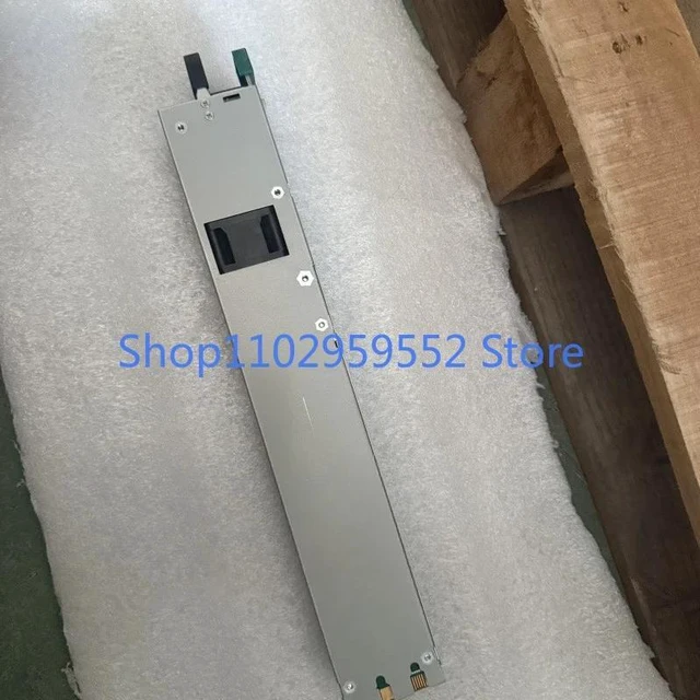 Alt view image 2 of 2 - 1pcs for DS800-G25 DPS-770GB A Switching Power Supply 770W