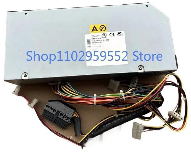 Main image of 1Pcs for power supply API1PC36 PSCF401601B (C)