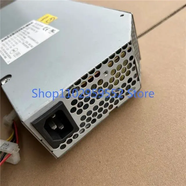 Alt view image 2 of 3 - 1Pcs for power supply API1PC36 PSCF401601B (C)