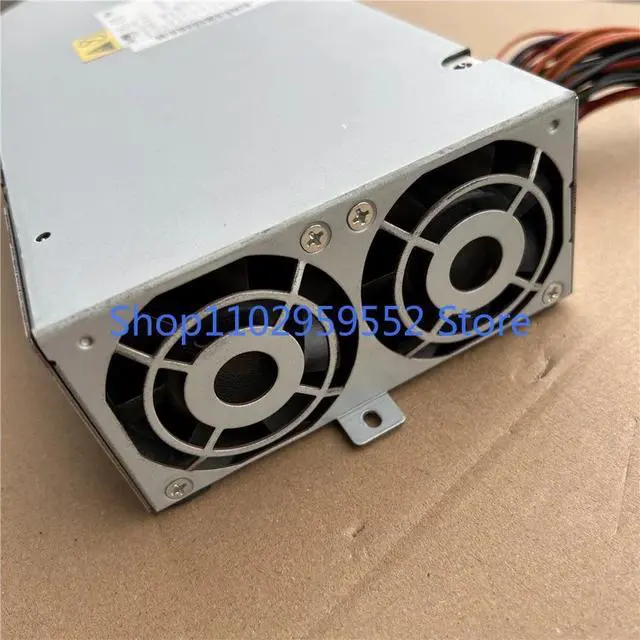 Alt view image 3 of 3 - 1Pcs for power supply API1PC36 PSCF401601B (C)