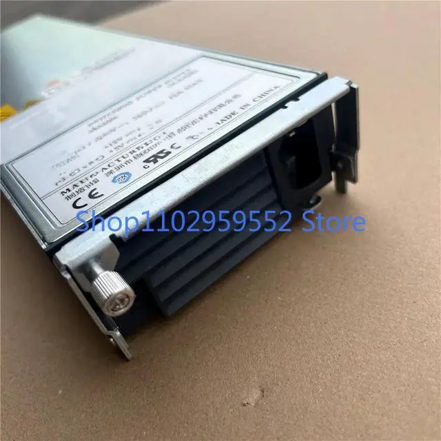 Alt view image 3 of 3 - 1Pcs for RG-PA600I-F 600W Power Module