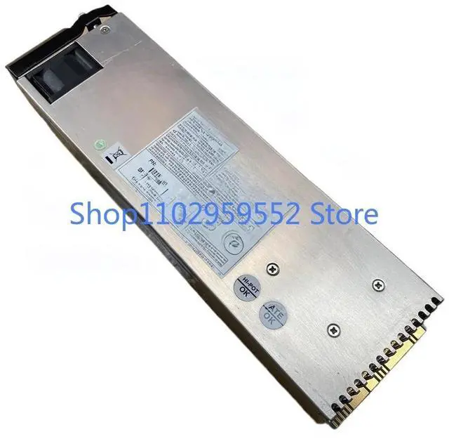 Main image of 1Pcs for YM-7381C server power supply 380W
