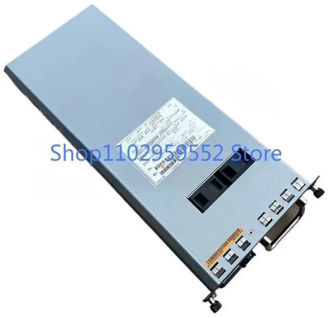 Main image of 1Pcs for LSQM1AC300 PSR320-A 300W Power Supply Module CP-1407R2 YM-1301BAR