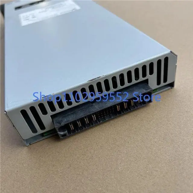 Alt view image 3 of 3 - 1Pcs for LSQM1AC300 PSR320-A 300W Power Supply Module CP-1407R2 YM-1301BAR