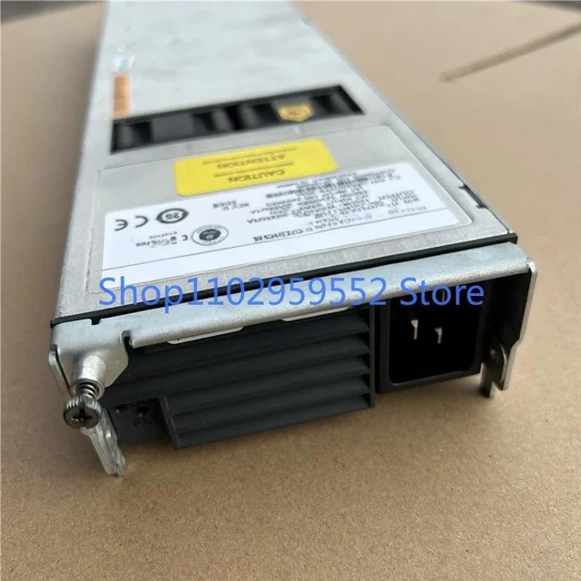 Alt view image 2 of 3 - 1Pcs for LSUM1AC2500 CAR2512FPB-Z 2500W AC Power Supply