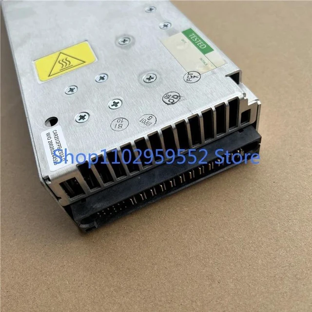 Alt view image 3 of 3 - 1Pcs for LSUM1AC2500 CAR2512FPB-Z 2500W AC Power Supply