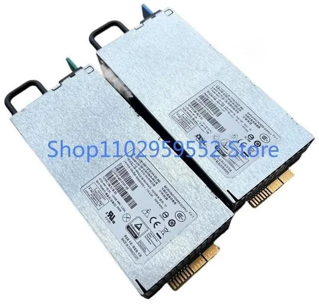 Main image of 1Pcs for DPS-500AB-9 D 500W server power supply