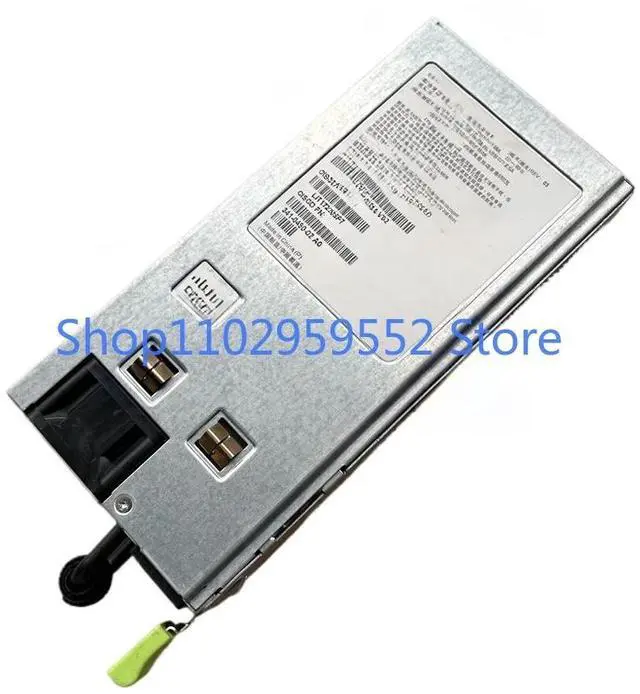 Main image of 1Pcs for C220 M3B Power Supply 341-0490-02 PS - 2651-1 - LF UCSC- -650W