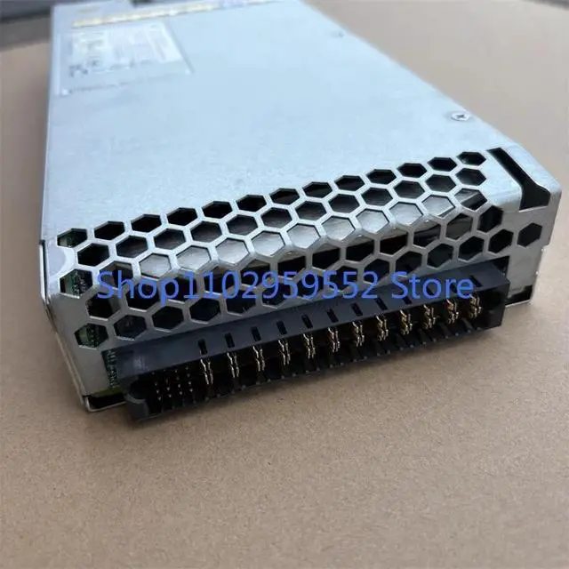 Alt view image 3 of 3 - 1Pcs for E9000 3000W Tool Box Power Supply EPW3000-12A 02310LKL IT1MPOWERM00