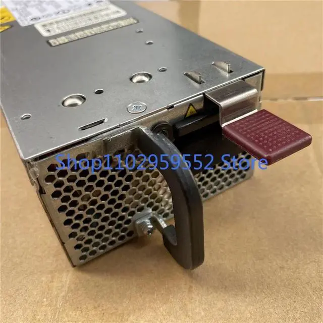 Alt view image 2 of 2 - 1Pcs for DL380G5 Server Power Supply 1000W DPS-800GB A 379123-001 403781-001