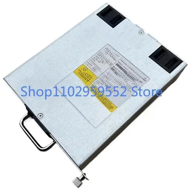 Main image of 1Pcs for 5100/6500 TDPS-150BB A 23-0000092-02 switching power supply