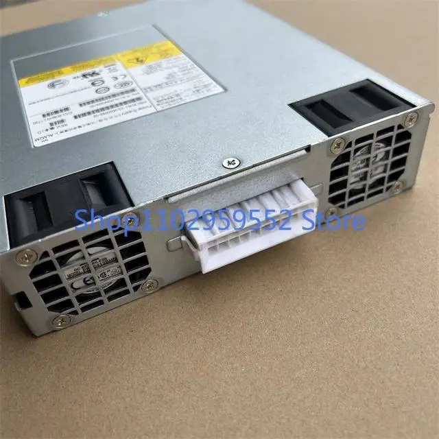 Alt view image 3 of 3 - 1Pcs for 5100/6500 TDPS-150BB A 23-0000092-02 switching power supply
