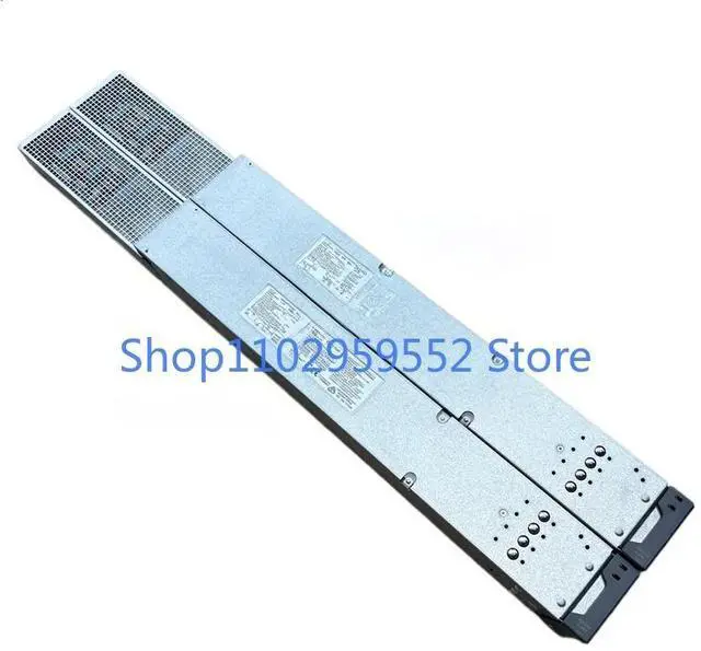 Main image of 1Pcs for C7000 2650W Tool Box Power Supply 733459-B21 732604-001 733830-001