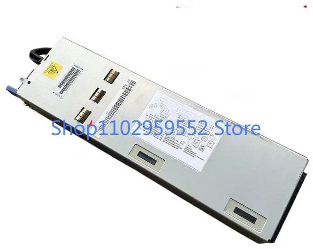 Main image of 1Pcs for 1200W server power supply DS1200-3-002