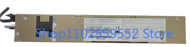 Main image of 1Pcs for UCS C200 CPB09-031A server, power supply R2X0- 2-650W-SB