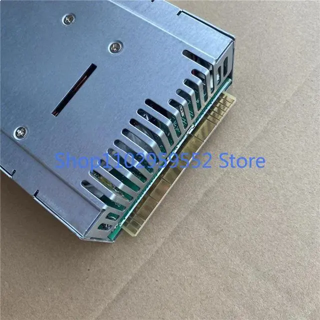 Alt view image 2 of 3 - 1Pcs for YM-6621B YM-6621BBR 620W server power supply