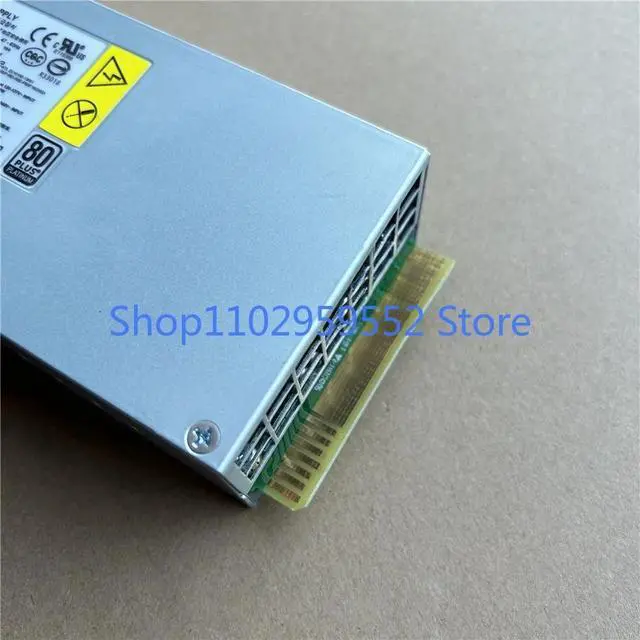 Alt view image 2 of 3 - 1Pcs for 1600W server power supply PSSF162202A G36234-009