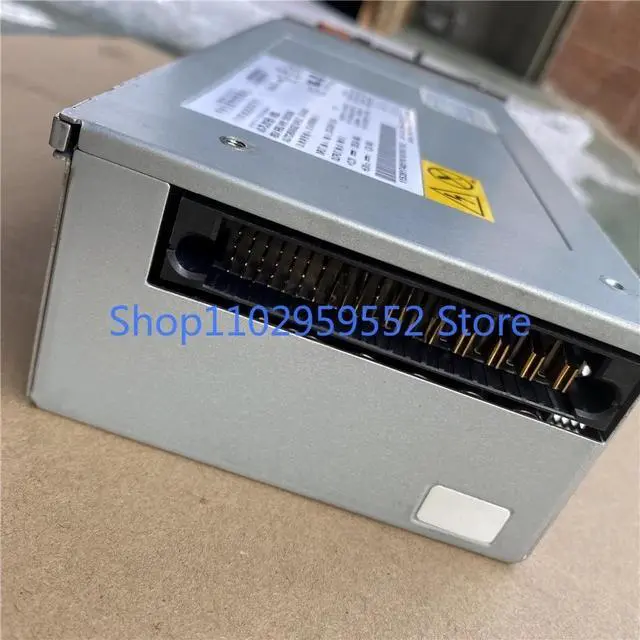 Alt view image 3 of 3 - 1Pcs for knife box power supply DPS-2500BB A 69Y5842 69Y5843 39Y7405 39Y7400