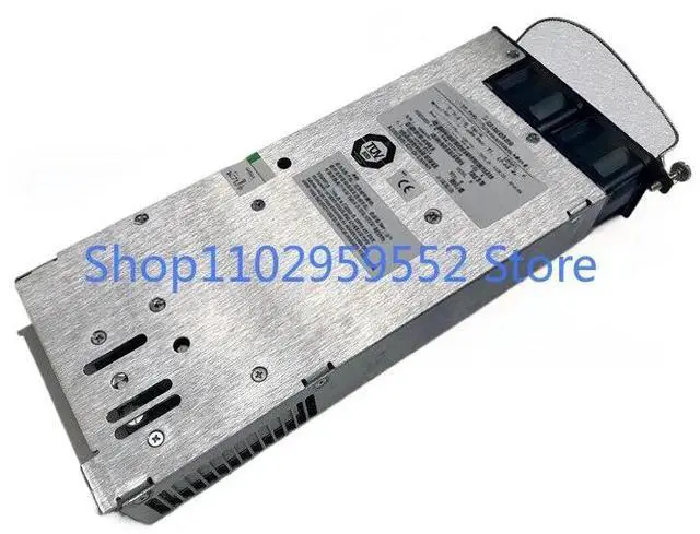 Main image of 1Pcs for F5 PWR-0129-04 SP679-Z01A Power Supply 6400 6800