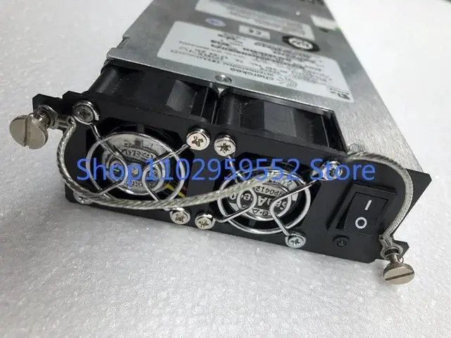 Alt view image 2 of 3 - 1Pcs for F5 PWR-0129-04 SP679-Z01A Power Supply 6400 6800