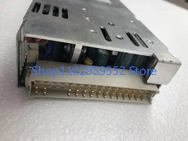 Alt view image 3 of 3 - 1Pcs for F5 PWR-0129-04 SP679-Z01A Power Supply 6400 6800