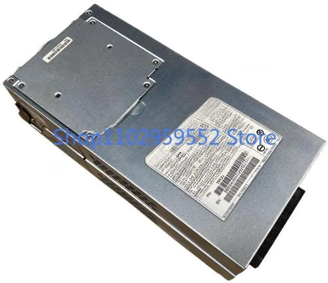 Main image of 1Pcs for YM-2531B YM-2531BAR 9373C -0010 Power Supply