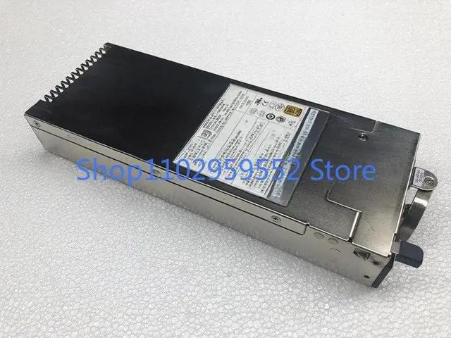 Main image of 1Pcs for 2U 800W YM-2821A server 2U power supply