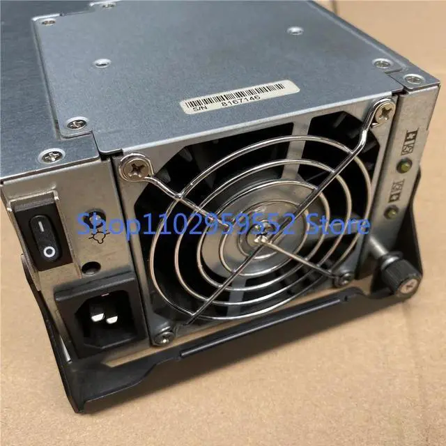 Alt view image 3 of 3 - 1Pcs for YM-2531B YM-2531BAR 9373C -0010 Power Supply