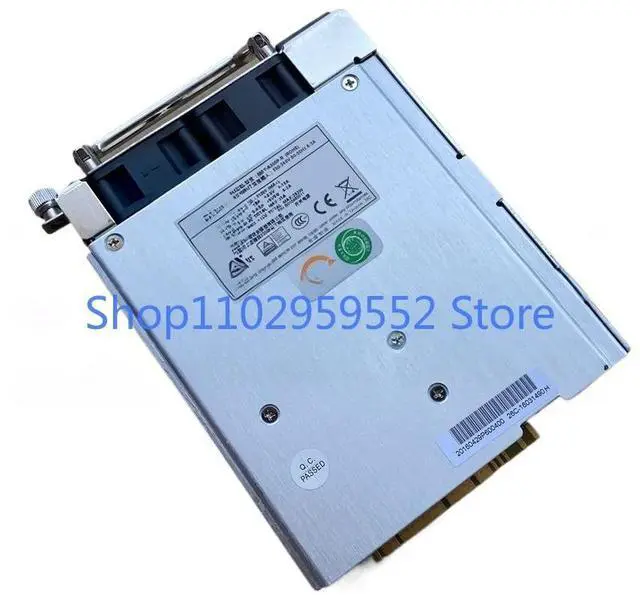 Main image of 1Pcs for Xinju MRT-6300P-R 300W equipment machine power supply, industrial power supply, new quality, spot, physical picture