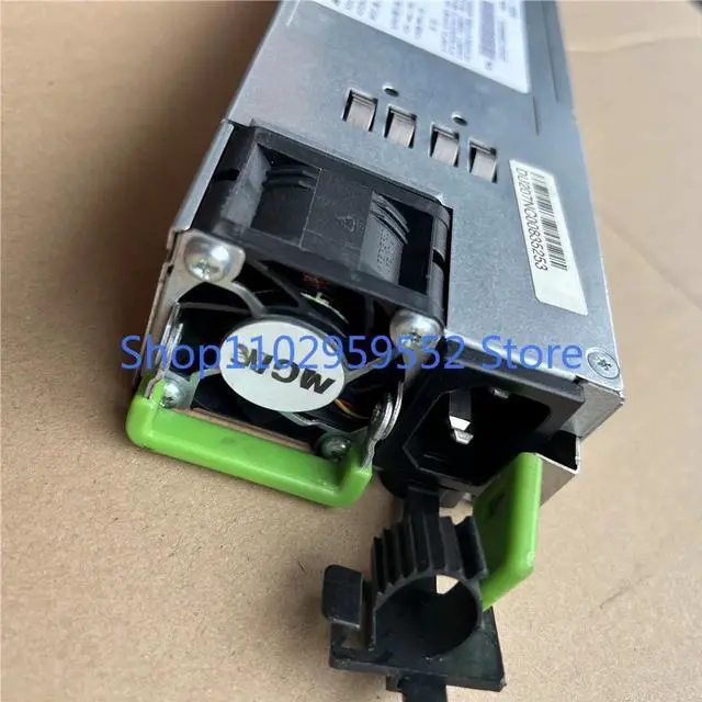 Alt view image 3 of 3 - 1Pcs for DPS-450SB 450W server power supply