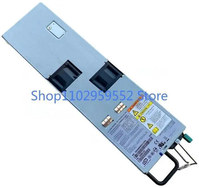 Main image of 1Pcs for DS850-3-002 (-005) Storage Server Power Supply 850W 95882-02/03