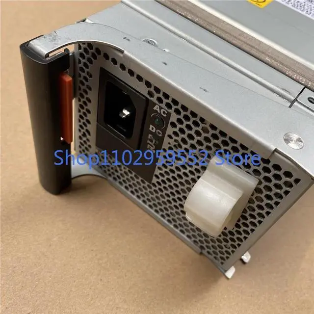 Alt view image 3 of 3 - 1Pcs for X3850M2 X3950 M2 Server Power Supply DPS-1520AB A 39Y7355 39Y7354