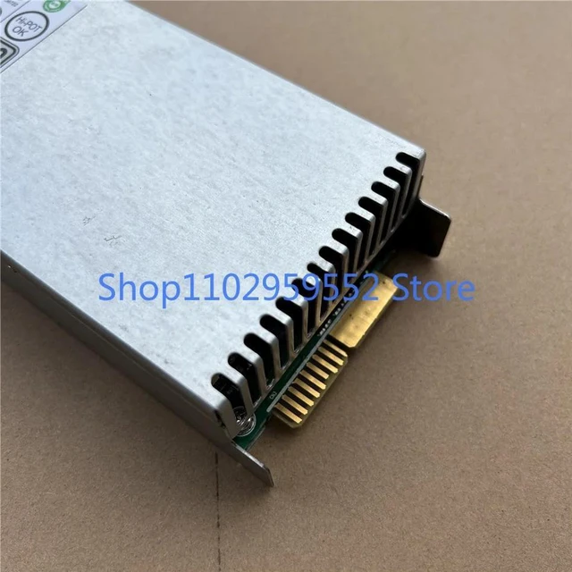 Alt view image 2 of 3 - 1Pcs for RMX508 1500 1800 2000 Power Module P -742P-1R